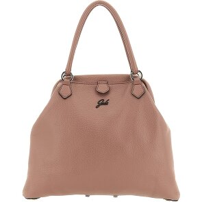 Gabs Isa Torba Skórzany 37 cm