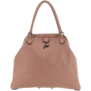 Gabs Isa Torba 37 cm