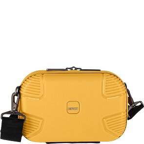 IMPACKT IP1 Torba na ramię 20 cm