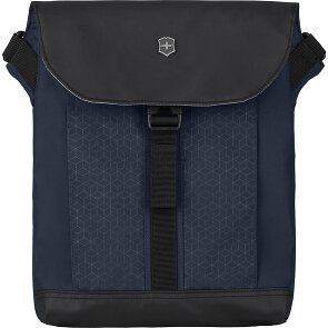 Victorinox Altmont Original torba na ramię z przegrodą na tablet 30 cm