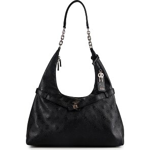 Guess Ella Torba na ramię 40 cm