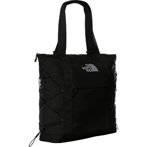 The North Face Torba na ramię Borealis 47 cm z przegrodą na laptopa