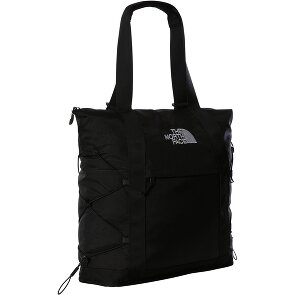 The North Face Torba na ramię Borealis 47 cm z przegrodą na laptopa