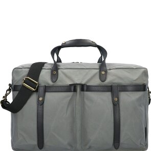 Harbour 2nd City Canvas Beverly Torba podróżna Weekender 47.5 cm