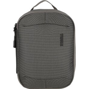 Thule Torba na elektronikę Subterra 2 20 cm