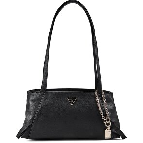 Guess Devon Torba na ramię 33 cm