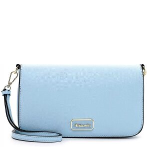 Tamaris TAS Anja Torba na ramię 25 cm