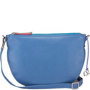 Mywalit Torba na ramię Skórzany 29 cm