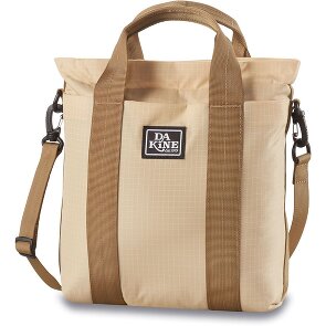 Dakine Jinx Torba 31 cm