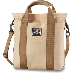 Dakine Jinx Torba 31 cm
