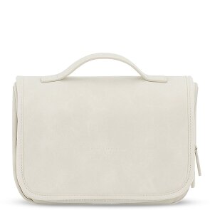 Kapten & Son Kosmetyczka 23 cm