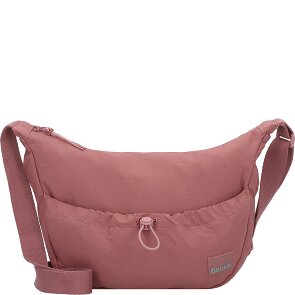 Bench Soft Torba na ramię 33 cm