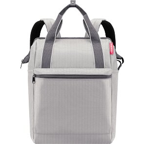 reisenthel Allrounder R large Plecak 45.5 cm