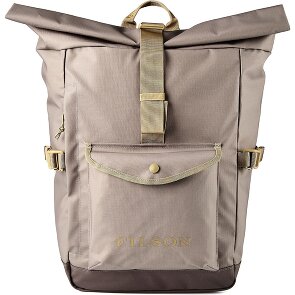 Filson All-Weather Plecak 40 cm Komora na laptopa