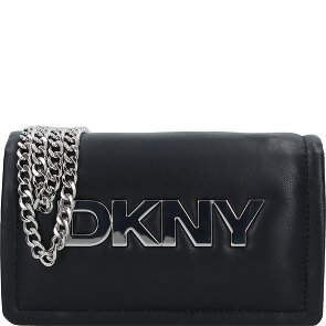 DKNY Maggie Kopertówka 19 cm