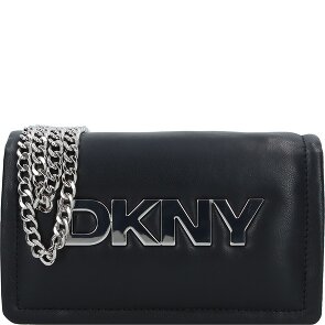 DKNY Maggie Kopertówka 19 cm