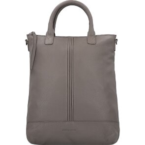Harbour 2nd Just Pure Agnes Torba Skóra 34 cm
