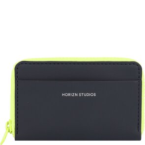 Horizn Studios Portfel 10 cm