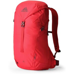 Gregory Kiro 28 Plecak turystyczny 52.5 cm