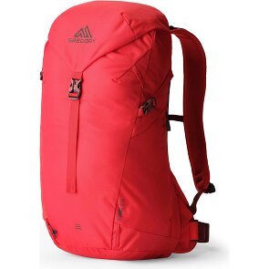 Gregory Kiro 28 Plecak turystyczny 52.5 cm