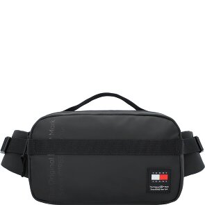 Tommy Hilfiger Jeans TJM Daily Saszetka 25 cm