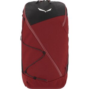 Salewa Puez 23 W Plecak trekkingowy 51 cm