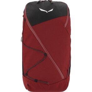 Salewa Puez 23 Plecak trekkingowy 51 cm