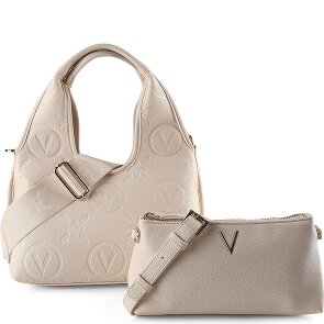 Valentino Samba Re Torba na ramię 27 cm