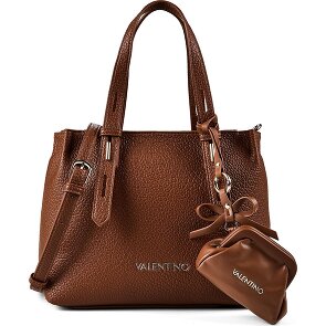 Valentino Northa RE Torba na ramię 26 cm