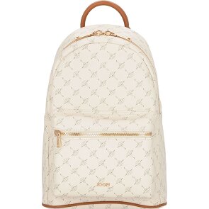 Joop! Cortina Salome Plecak miejski 34 cm