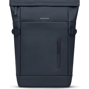 Kapten & Son Helsinki Plecak 46 cm Komora na laptopa