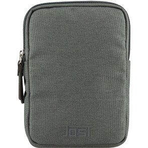 Jost Bergen Etui na telefon komórkowy 12 cm