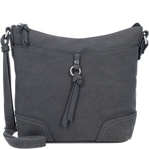 Tom Tailor Imeri torba na ramię 23 cm