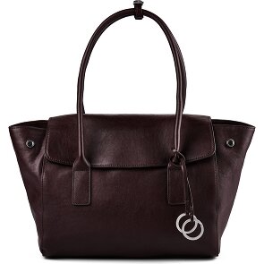 Marc O'Polo Shopper Bag Skóra 52 cm