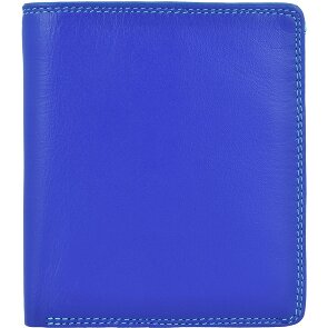 Mywalit Standardowy portfel skórzany 10 cm
