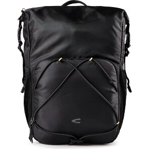 camel active Shores Plecak L 43 cm Komora na laptopa