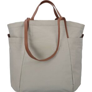 aunts & uncles Japan Takamatsu Shopper Bag 34 cm Laptop Compartment