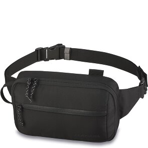 Dakine Motive Sling Saszetka 29 cm