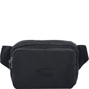 camel active Journey Saszetka 22 cm