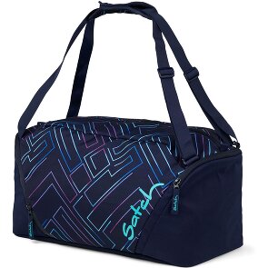 Satch Torba sportowa 46 cm