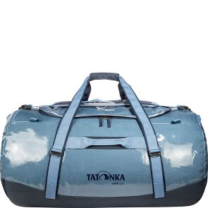 Tatonka Barrel 130 Torba podróżna Weekender 82 cm