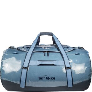 Tatonka Barrel 130 Torba podróżna Weekender 82 cm