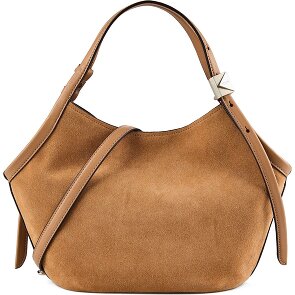 Kate Spade New York Deco Torba na ramię Skórzany 33 cm