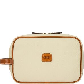 Bric's Firenze Torba na toaletę 25 cm