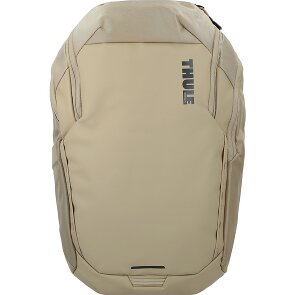 Thule Chas 26 L Plecak 53 cm Komora na laptopa