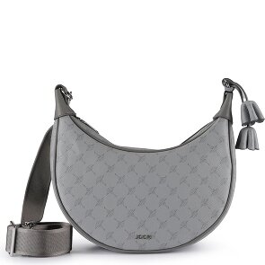Joop! Cortina 1.0 Plecak 16 cm