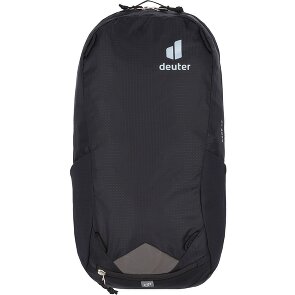 Deuter Race 12 Plecak rowerowy 44 cm