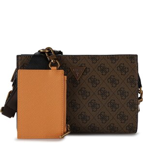 Guess Milano Torba na ramię 21.5 cm