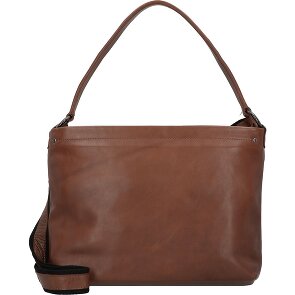 Harold's Caugio Torba na ramię Skórzany 32 cm