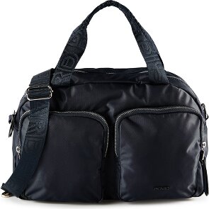 Picard Legere Shopper Bag 33 cm